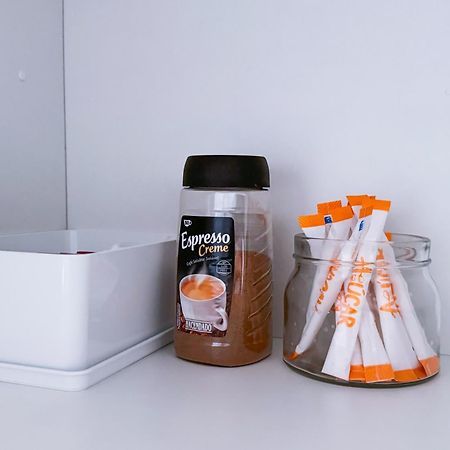 Studio Aiora Валенсия Екстериор снимка